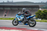 motorbikes;no-limits;peter-wileman-photography;portimao;portugal;trackday-digital-images